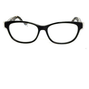 kate spade | Accessories | Kate Spade Amabella G Eyeglasses Zx